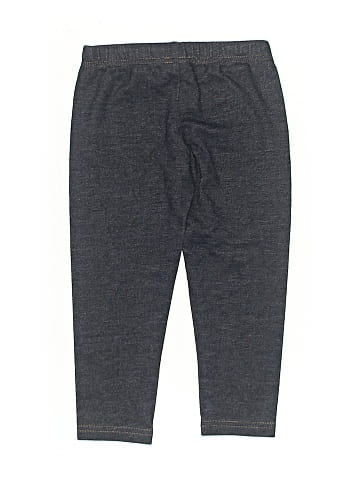 Child of Mine by Carter's Sweatpants (view 2)