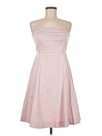 Gap Cocktail Dress (view 1)
