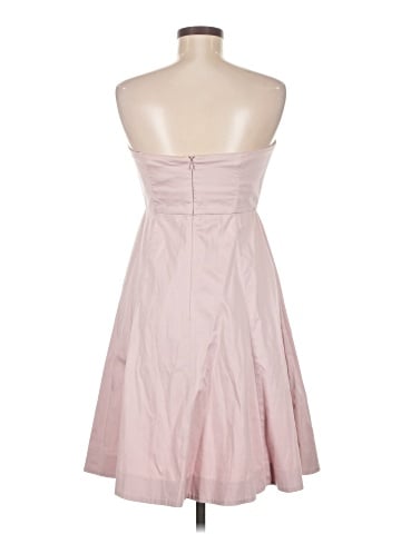 Gap Cocktail Dress (view 2)