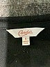 Candie's Black Short Sleeve T-Shirt Size S - photo 7