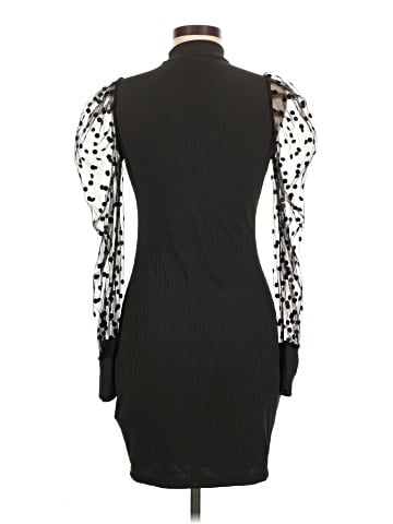 Shein Cocktail Dress (view 2)