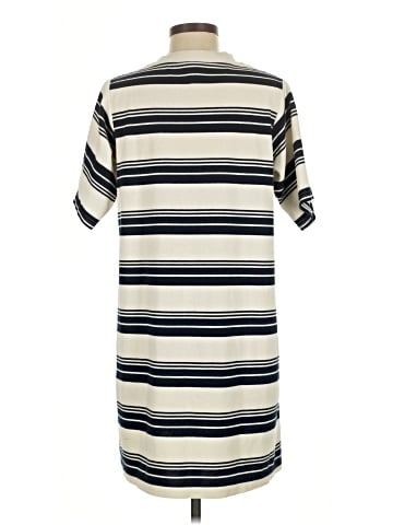 Cloud Ten Casual Dress (view 2)