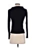 Assorted Brands Black Cardigan Size S - photo 2