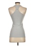 Lululemon Athletica Gray Active Tank Size 2 - photo 2