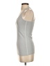 Lululemon Athletica Gray Active Tank Size 2 - photo 5