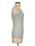 Lululemon Athletica Gray Active Tank Size 2 - photo 4