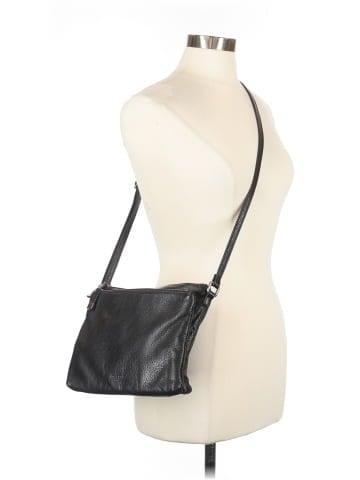 Margot Crossbody Bag (view 2)