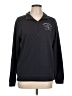 Assorted Brands Gray Pullover Sweater Size L - photo 1