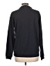 Assorted Brands Gray Pullover Sweater Size L - photo 2