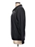 Assorted Brands Gray Pullover Sweater Size L - photo 5