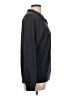 Assorted Brands Gray Pullover Sweater Size L - photo 4