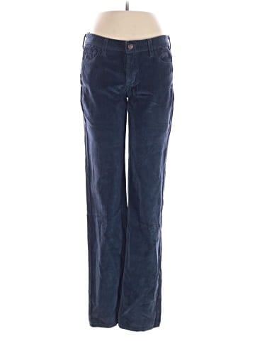 Vizcaino Casual Pants (view 1)