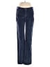 Vizcaino Blue Casual Pants Size 28 waist - photo 1
