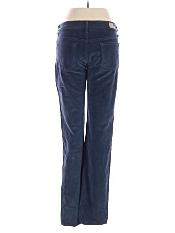 Vizcaino Casual Pants (view 2)