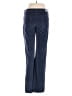 Vizcaino Blue Casual Pants Size 28 waist - photo 2