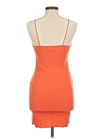 Wild Fable Cocktail Dress (view 2)