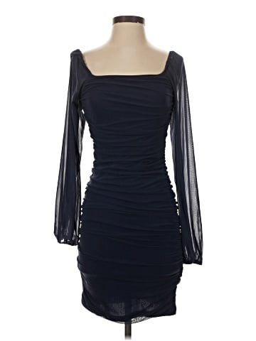 Fashion Cocktail Dress (view 1)