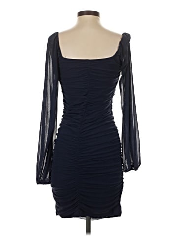 Fashion Cocktail Dress (view 2)