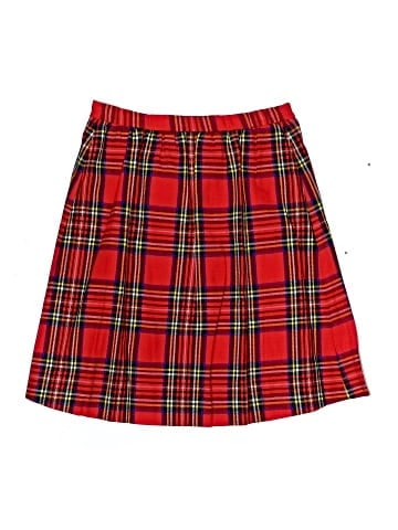 Saks Fifth Avenue Skirt (view 2)