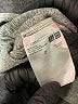 Uniqlo Solid Gray Pullover Sweater Size S - photo 8