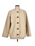 Unbranded Tan Coat Size L (estimated) - photo 1
