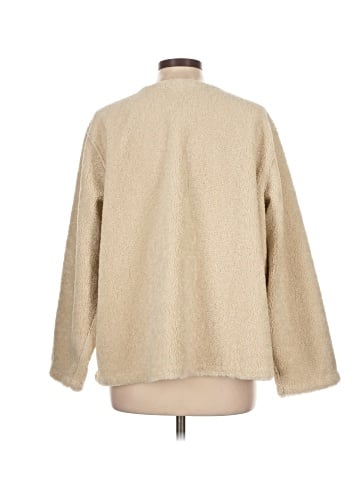 Unbranded Coat (view 2)