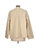 Unbranded Tan Coat Size L (estimated) - photo 2