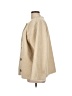 Unbranded Tan Coat Size L (estimated) - photo 5