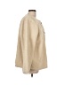 Unbranded Tan Coat Size L (estimated) - photo 4