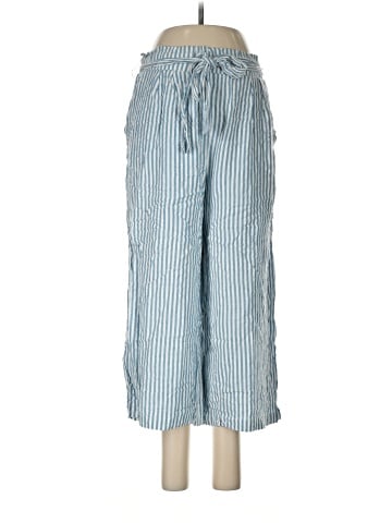 JOA Casual Pants (view 1)
