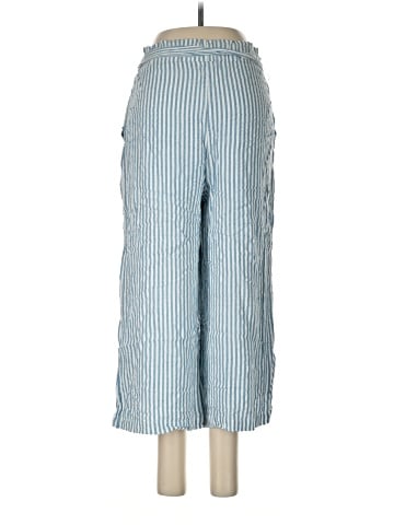 JOA Casual Pants (view 2)