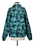 Champion Teal Cardigan Size S - photo 1