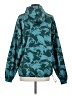 Champion Teal Cardigan Size S - photo 2