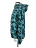 Champion Teal Cardigan Size S - photo 5