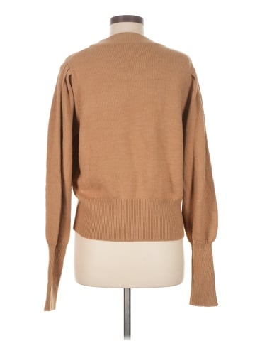 French Connection Pullover Sweater (view 2)