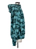 Champion Teal Cardigan Size S - photo 4