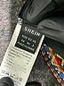 Shein Black Long Sleeve Top Size XS - photo 7