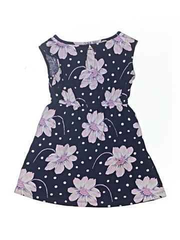 Rumi + Ryder Dress (view 2)
