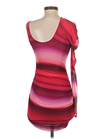 Superdown Cocktail Dress (view 2)