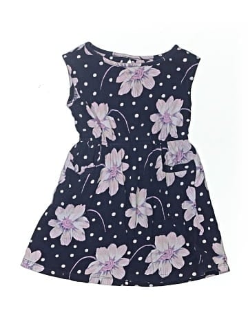 Rumi + Ryder Dress (view 1)