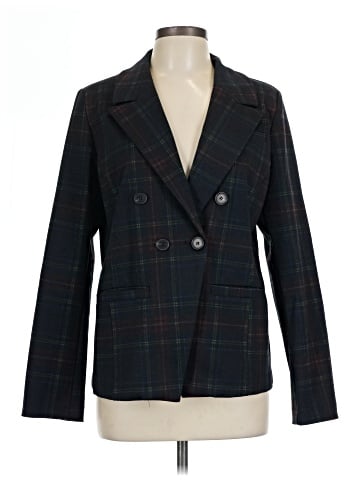 Bagatelle Blazer (view 1)