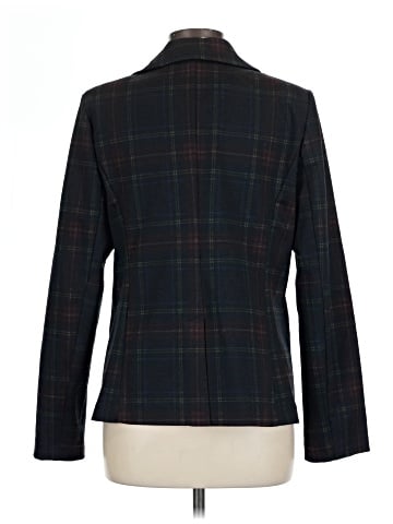 Bagatelle Blazer (view 2)