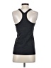 Lululemon Athletica Gray Active Tank Size 0 - photo 2