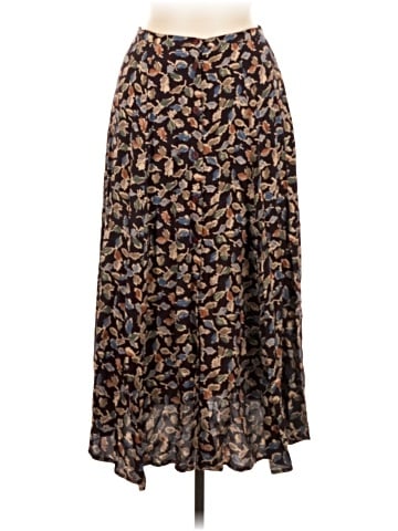 Eddie Bauer Casual Skirt (view 1)