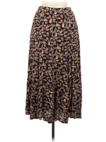 Eddie Bauer Casual Skirt (view 2)