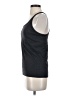 Lululemon Athletica Gray Active Tank Size 0 - photo 5