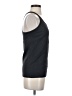 Lululemon Athletica Gray Active Tank Size 0 - photo 4