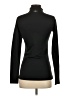 Under Armour Black Long Sleeve Turtleneck Size S - photo 2