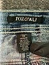 Roz & Ali Blue Jeans Size 18 - photo 4