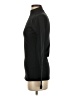 Under Armour Black Long Sleeve Turtleneck Size S - photo 5